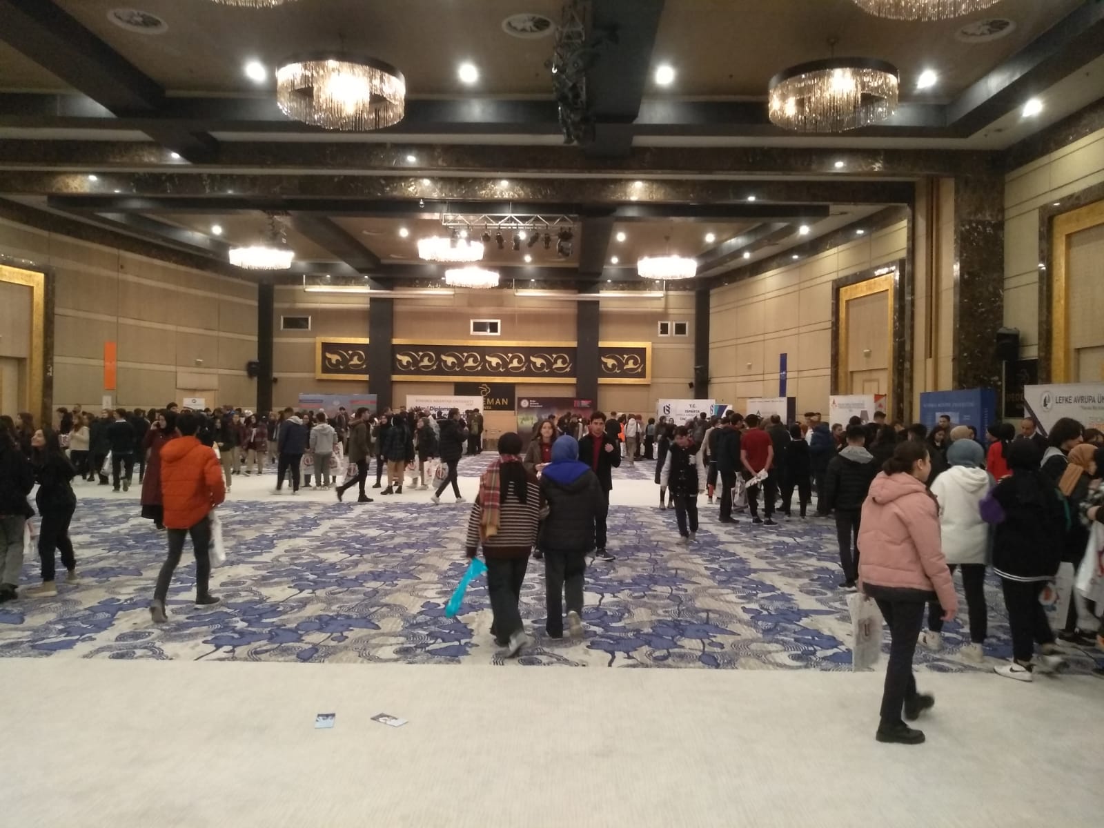 İçerikle ilgili görsel 3